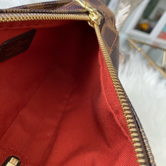 Louis Vuitton Geronimo - Picture 6 of 10